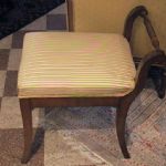 241 5401 STOOL